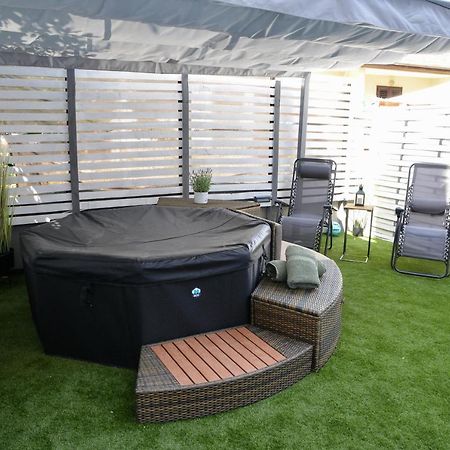 Apartman Nina 3 Zadar Zewnętrze zdjęcie